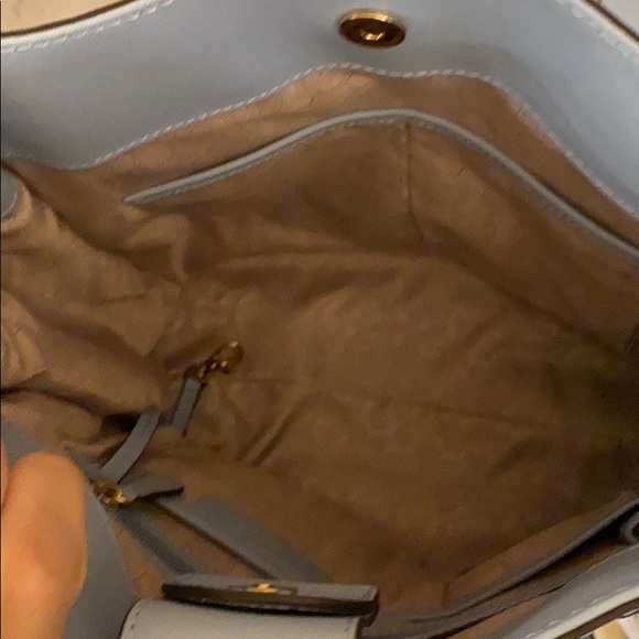 Michael kors tote - Picture 3 of 3